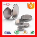 largest N38 ndfeb magnet, black epoxy plated ndfeb magnet